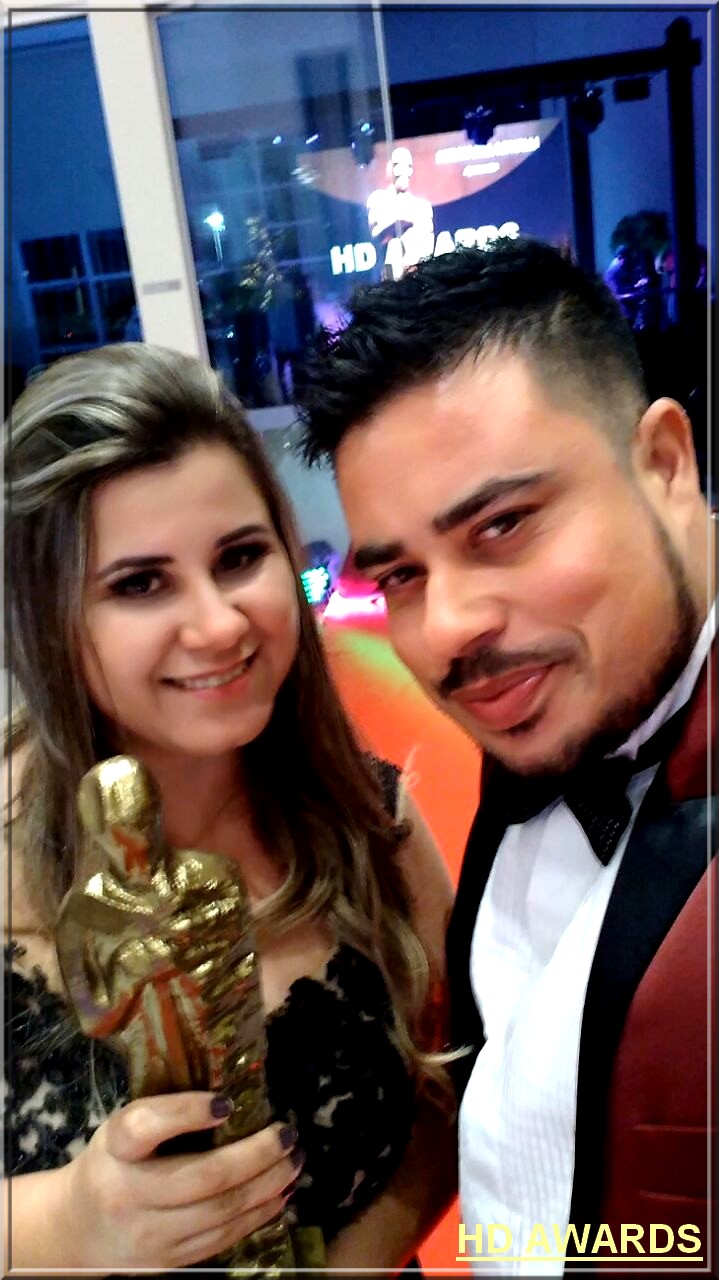 GRACIELA SANTOS FERRAZ