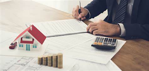 VALORIZAÇÃO DO IMÓVEL. O QUE GARANTE?